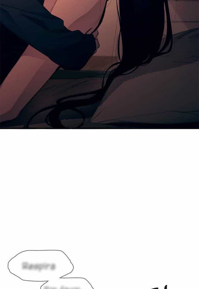Yeonwoo's Innocence - Chương 96 - ảnh 31
