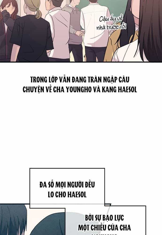 Yeonwoo's Innocence - Chương 96 - ảnh 46