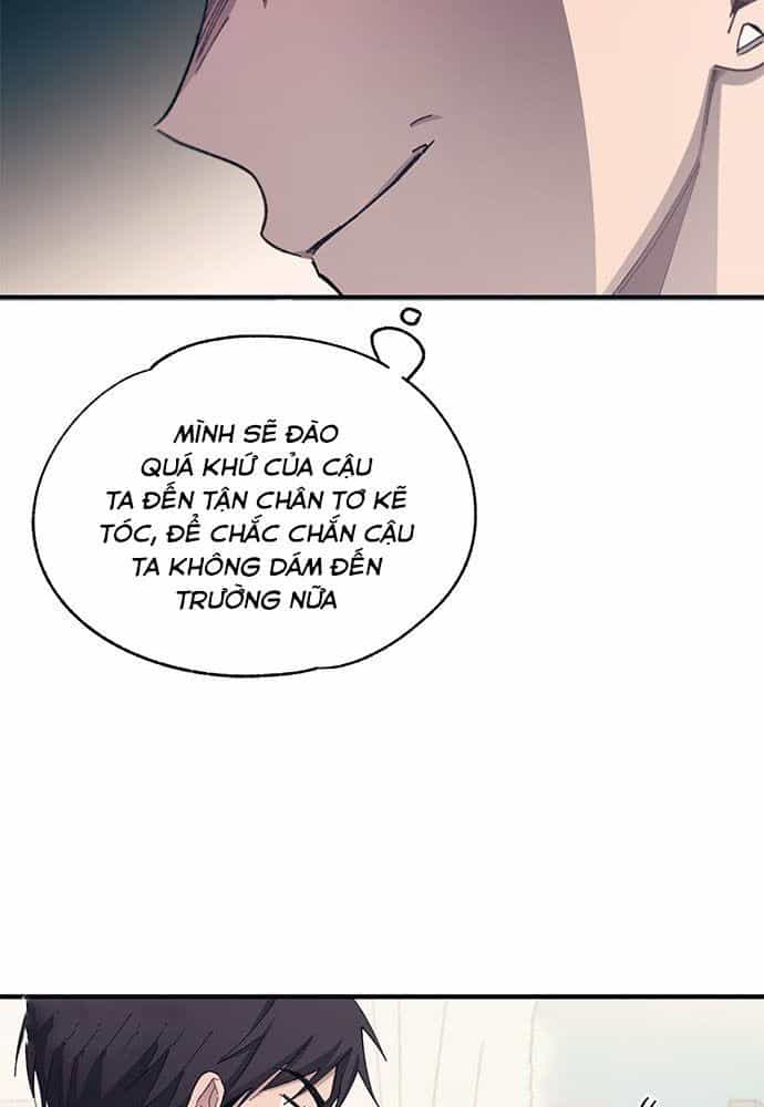 Yeonwoo's Innocence - Chương 96 - ảnh 54