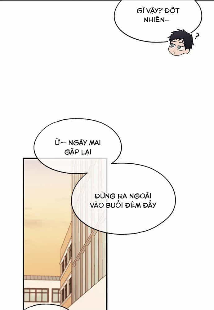 Yeonwoo's Innocence - Chương 96 - ảnh 65