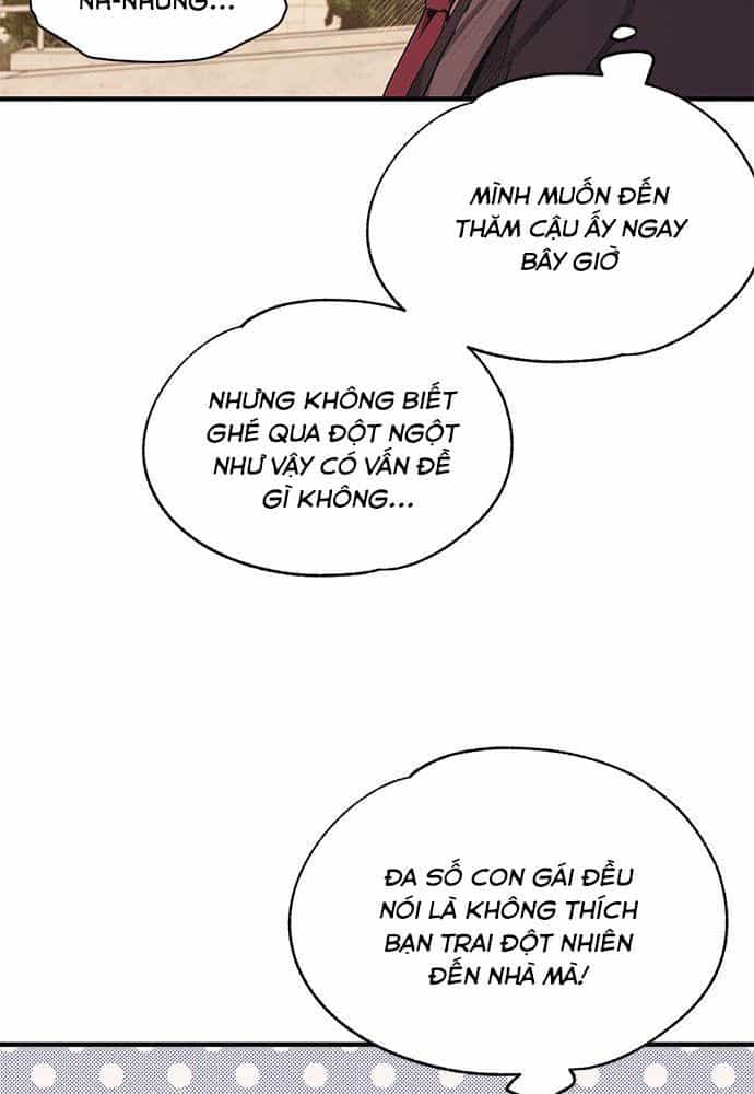 Yeonwoo's Innocence - Chương 96 - ảnh 71