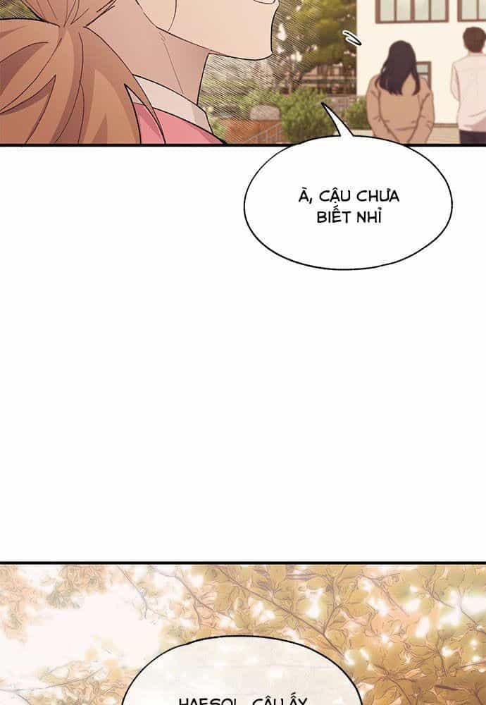 Yeonwoo's Innocence - Chương 96 - ảnh 75