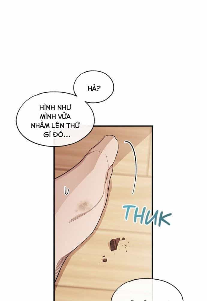 Yeonwoo's Innocence - Chương 96 - ảnh 82
