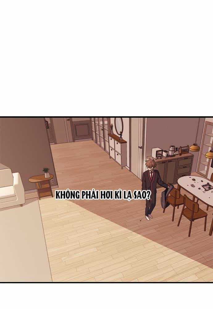 Yeonwoo's Innocence - Chương 96 - ảnh 86