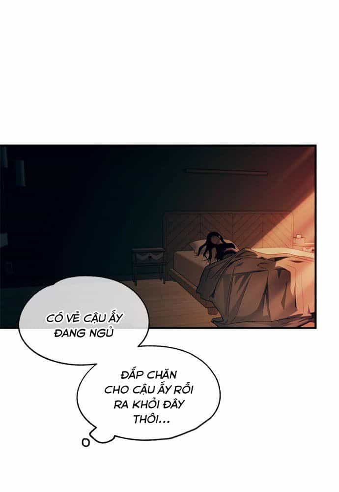Yeonwoo's Innocence - Chương 96 - ảnh 91