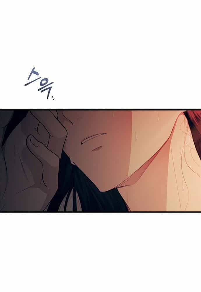 Yeonwoo's Innocence - Chương 96 - ảnh 93