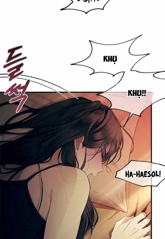Yeonwoo's Innocence - Chương 97 - ảnh 12