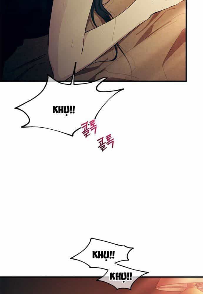 Yeonwoo's Innocence - Chương 97 - ảnh 13