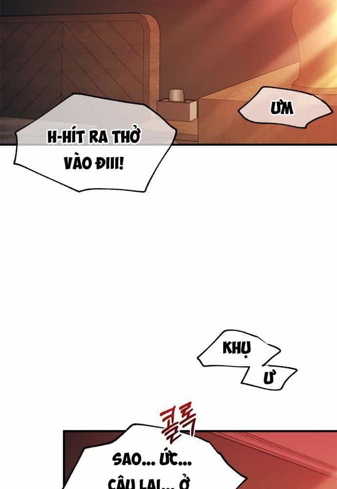 Yeonwoo's Innocence - Chương 97 - ảnh 14