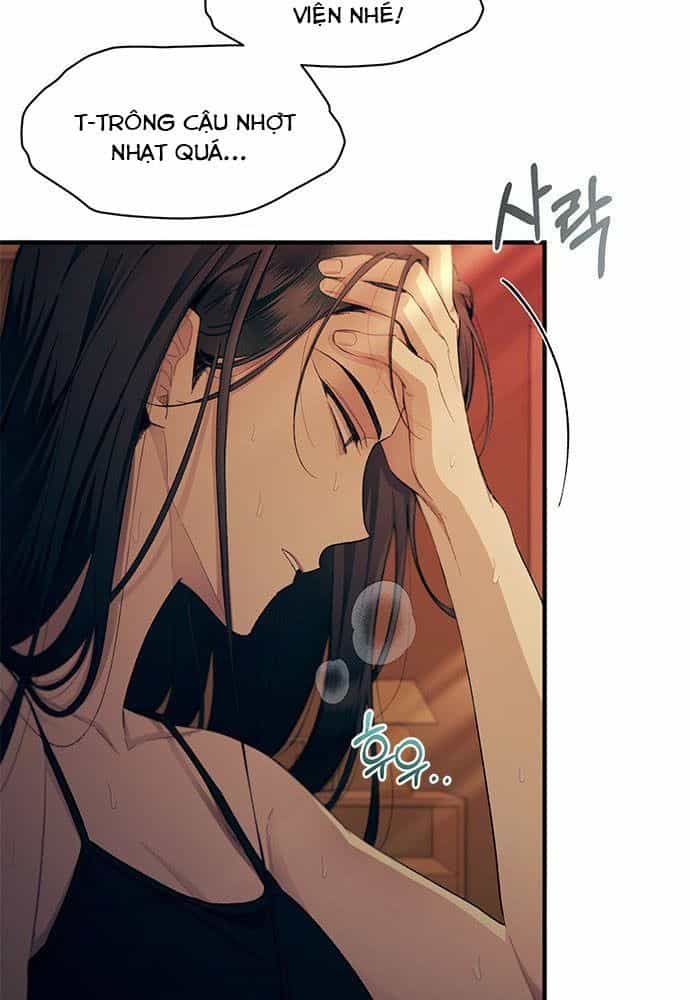 Yeonwoo's Innocence - Chương 97 - ảnh 18