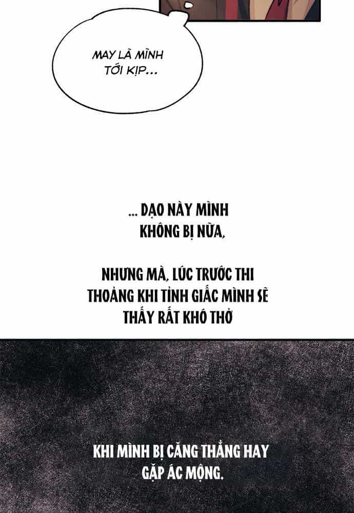 Yeonwoo's Innocence - Chương 97 - ảnh 21
