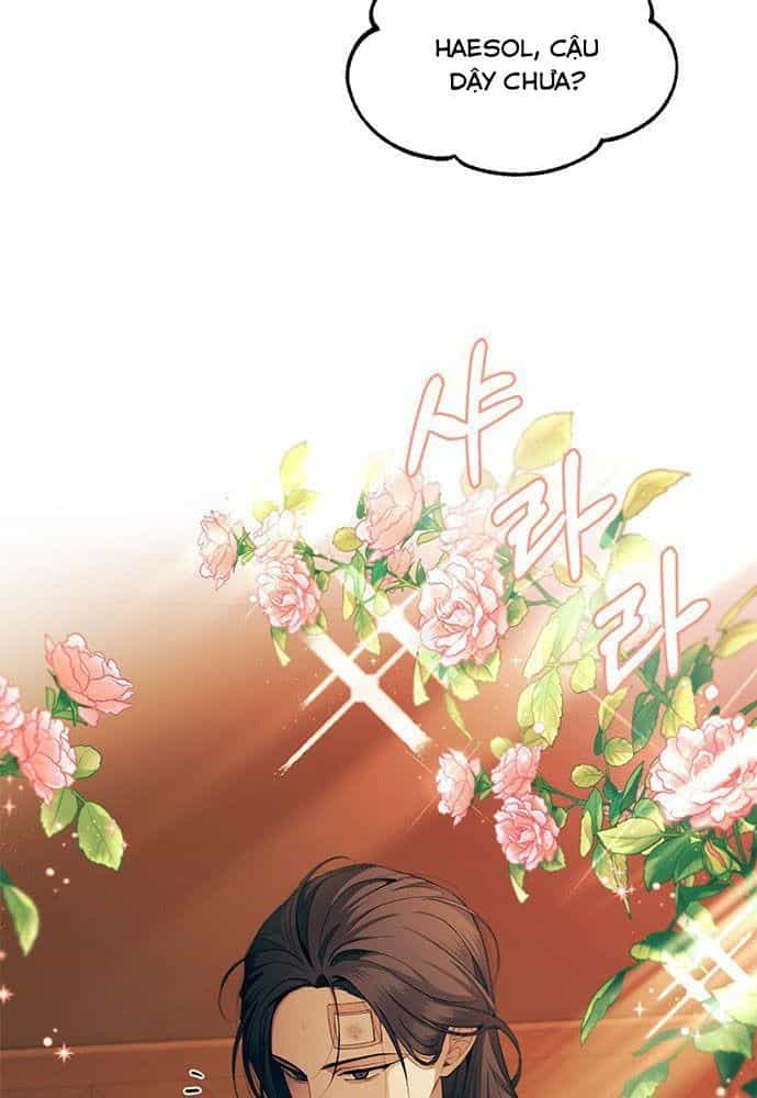 Yeonwoo's Innocence - Chương 97 - ảnh 24