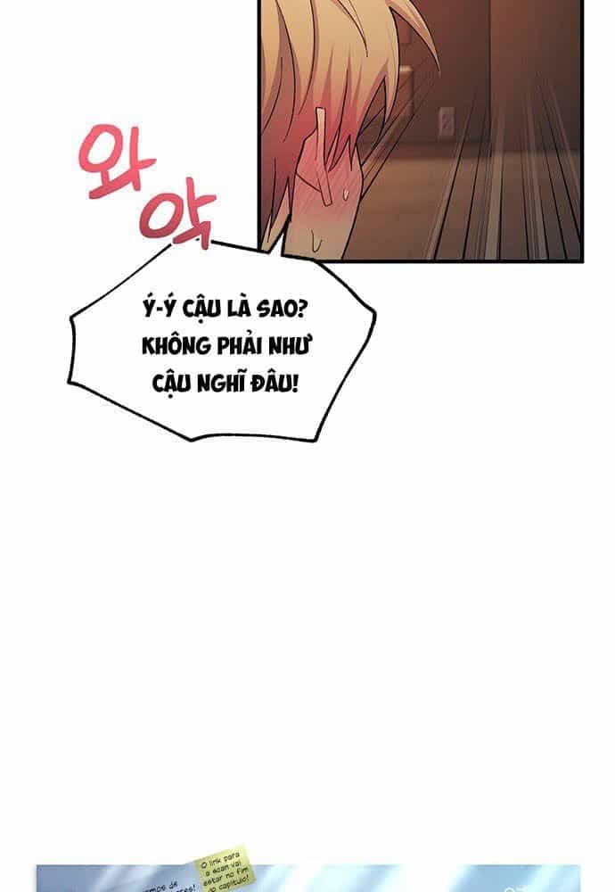 Yeonwoo's Innocence - Chương 97 - ảnh 27