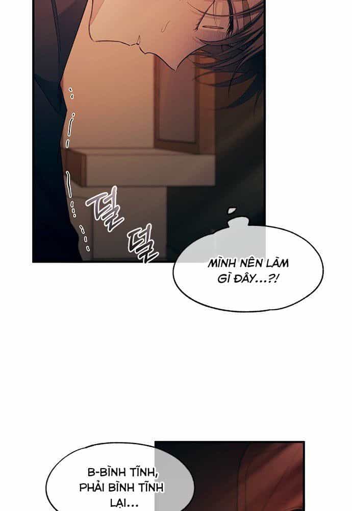 Yeonwoo's Innocence - Chương 97 - ảnh 3