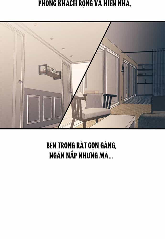 Yeonwoo's Innocence - Chương 97 - ảnh 36