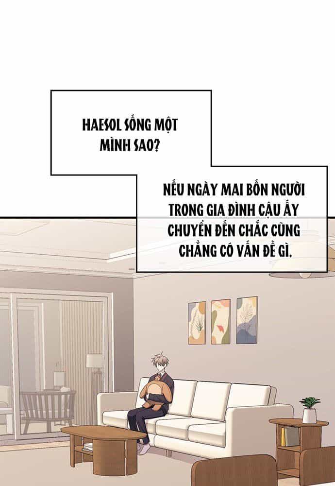 Yeonwoo's Innocence - Chương 97 - ảnh 41
