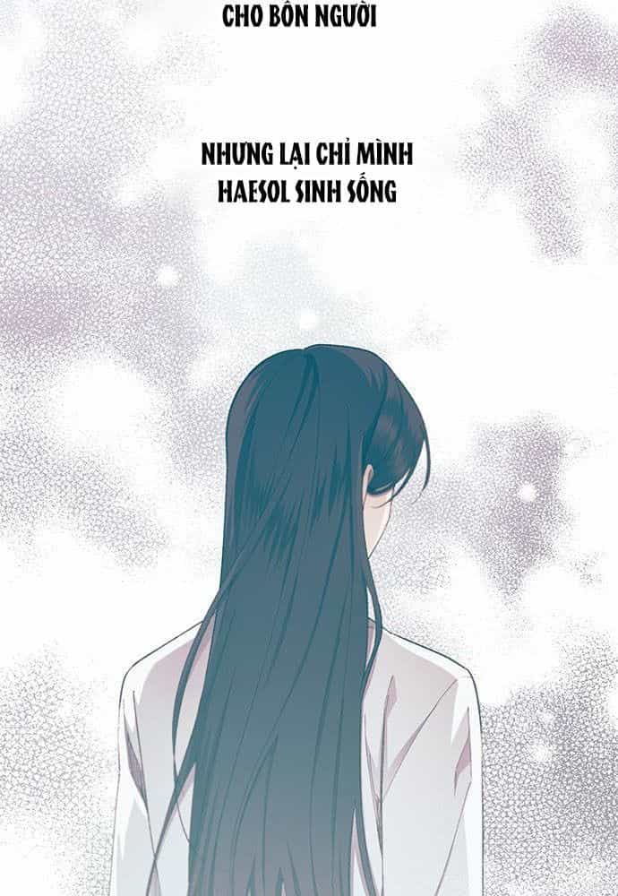 Yeonwoo's Innocence - Chương 97 - ảnh 44