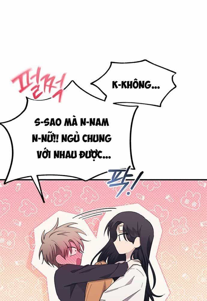 Yeonwoo's Innocence - Chương 97 - ảnh 61