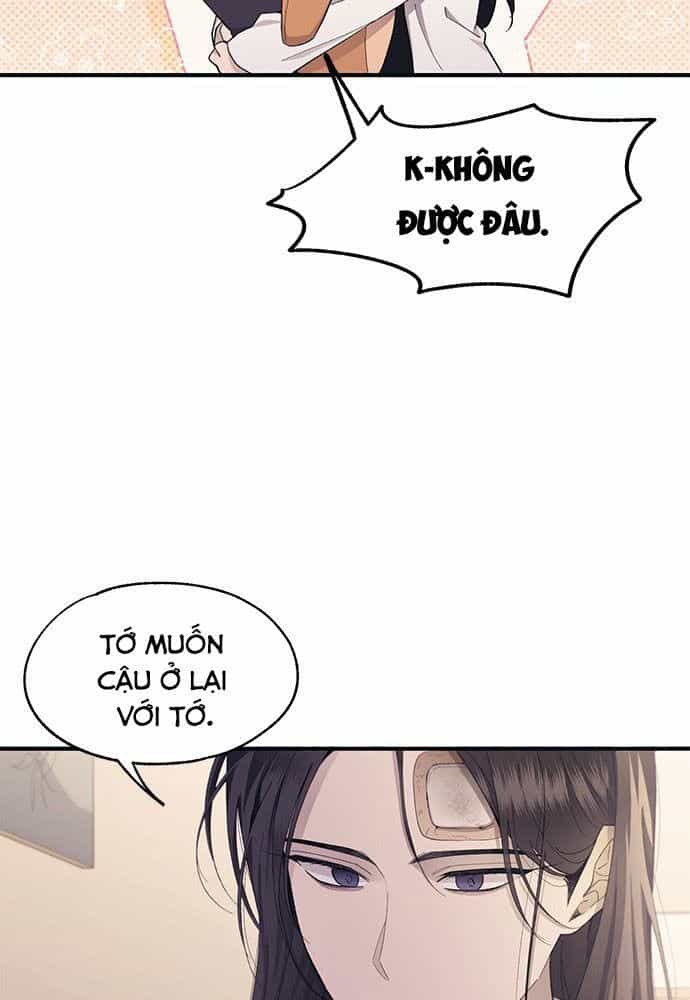 Yeonwoo's Innocence - Chương 97 - ảnh 62