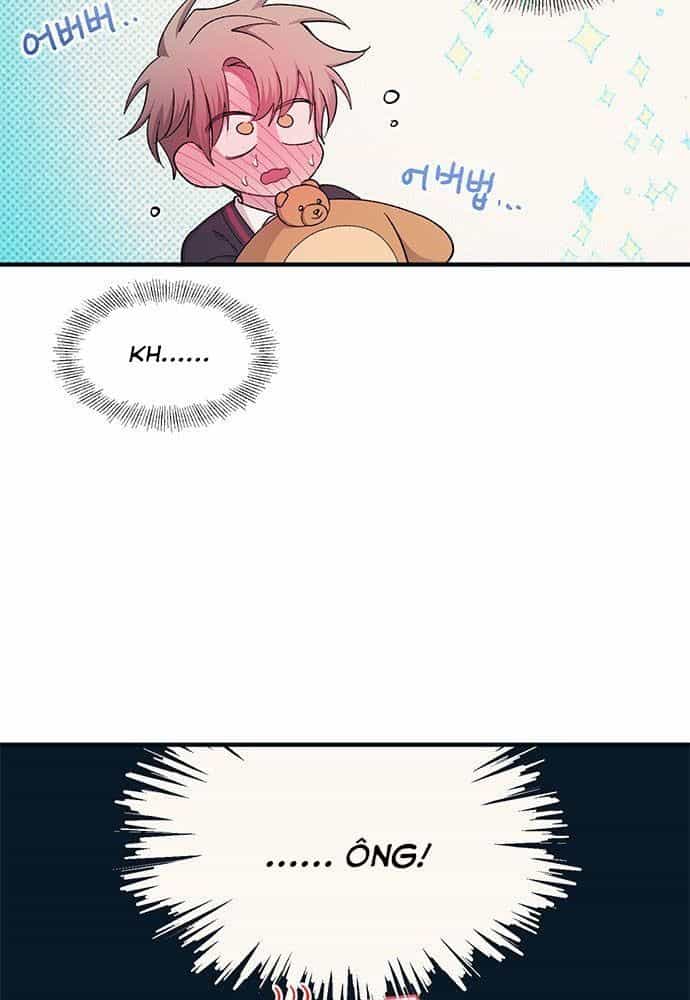 Yeonwoo's Innocence - Chương 97 - ảnh 64