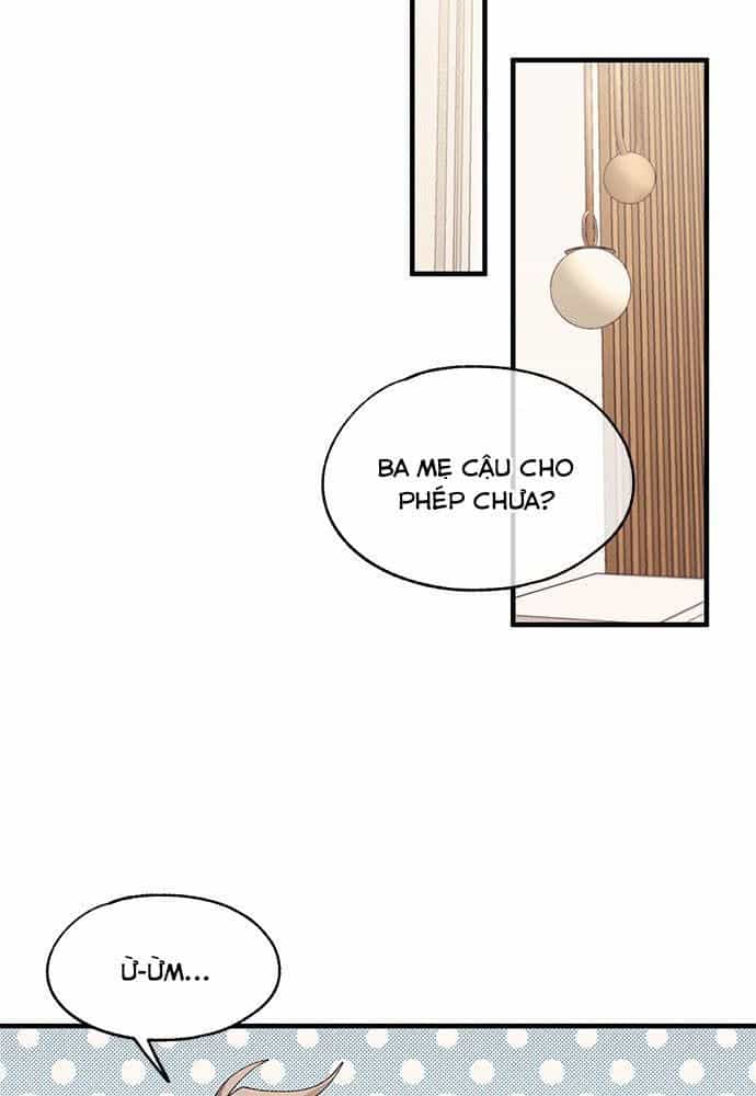 Yeonwoo's Innocence - Chương 97 - ảnh 66