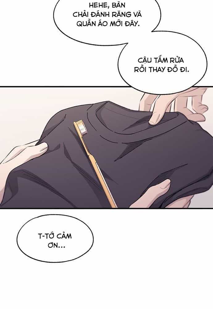 Yeonwoo's Innocence - Chương 97 - ảnh 68