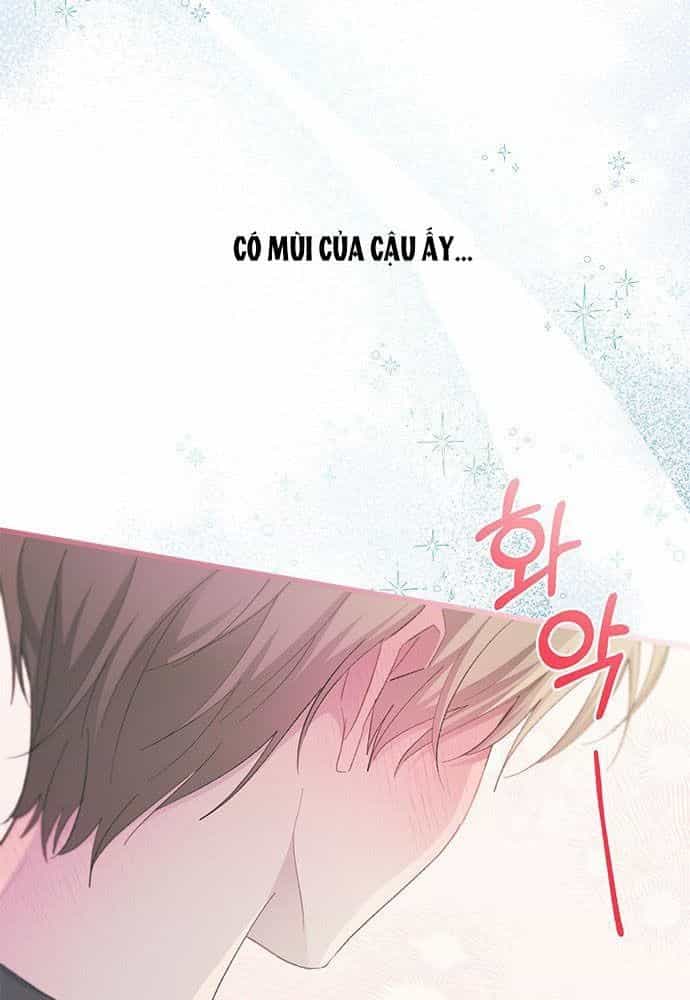 Yeonwoo's Innocence - Chương 97 - ảnh 72