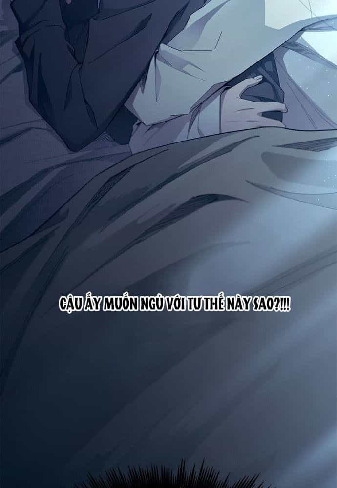 Yeonwoo's Innocence - Chương 97 - ảnh 94
