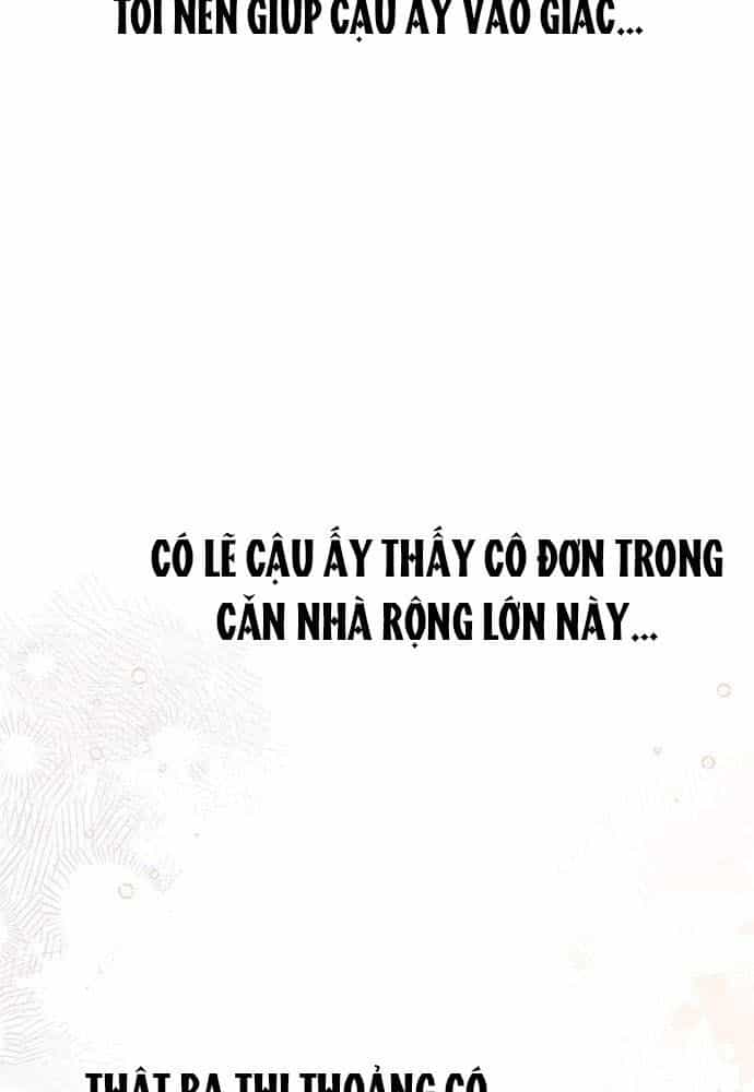 Yeonwoo's Innocence - Chương 98 - ảnh 11
