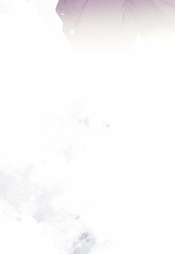 Yeonwoo's Innocence - Chương 98 - ảnh 14