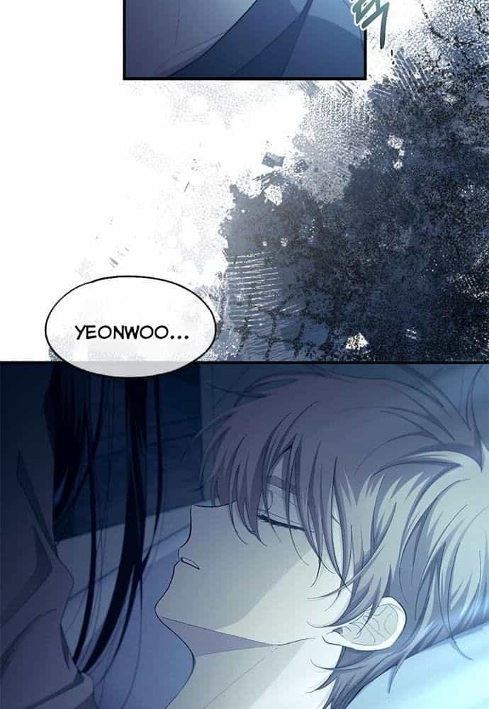 Yeonwoo's Innocence - Chương 98 - ảnh 16