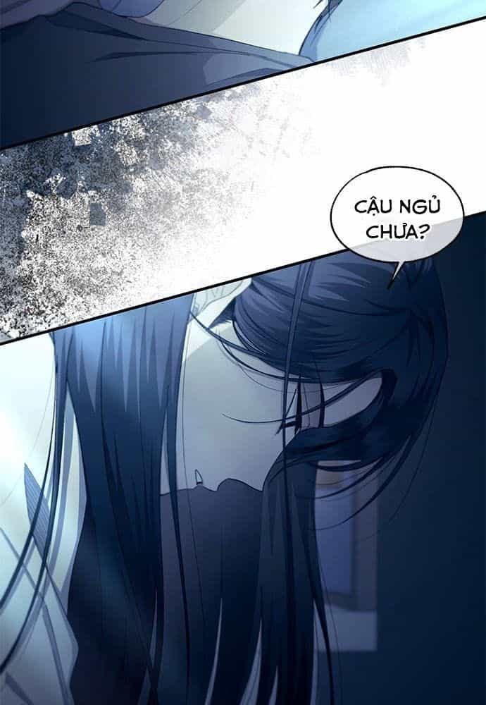 Yeonwoo's Innocence - Chương 98 - ảnh 17