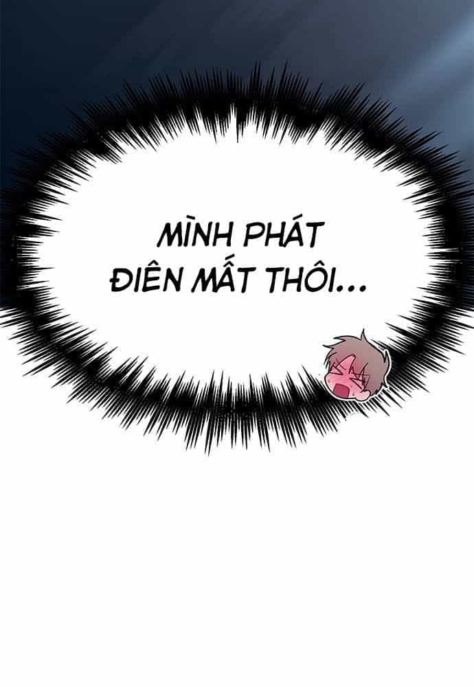 Yeonwoo's Innocence - Chương 98 - ảnh 3