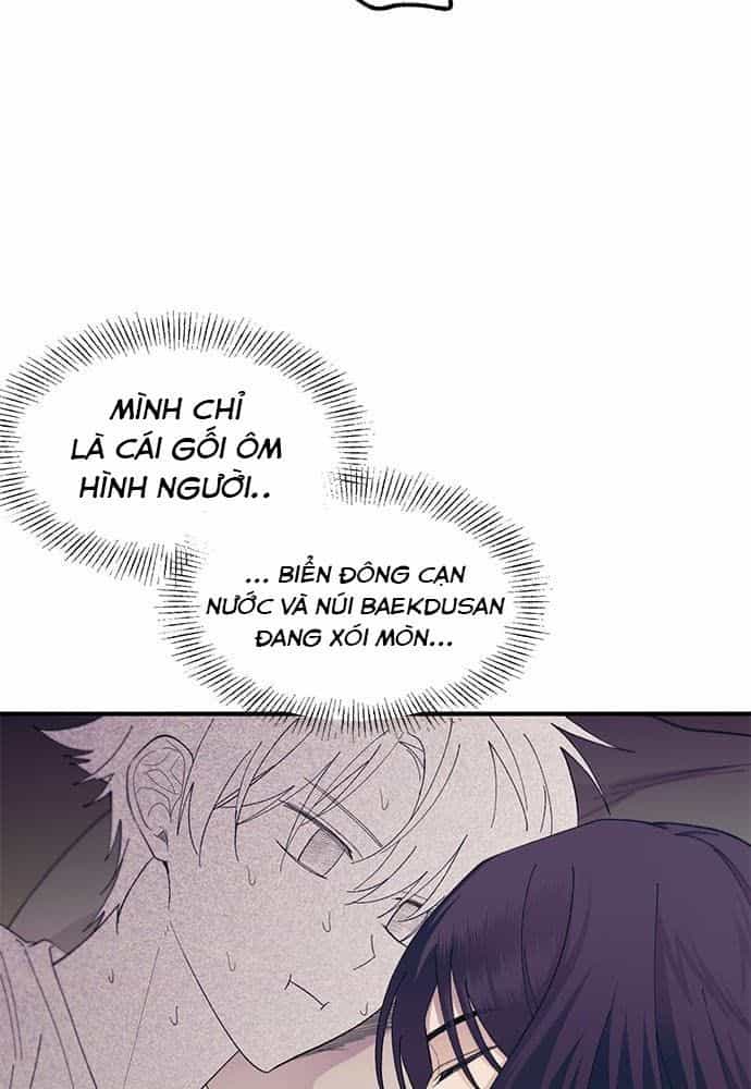 Yeonwoo's Innocence - Chương 98 - ảnh 37