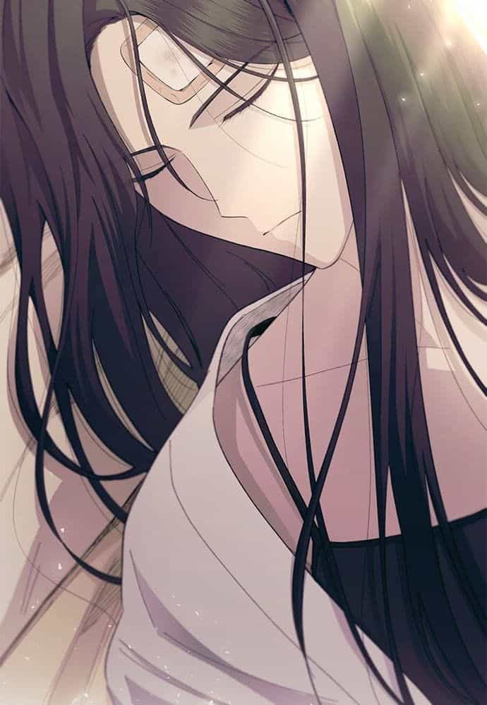 Yeonwoo's Innocence - Chương 98 - ảnh 42