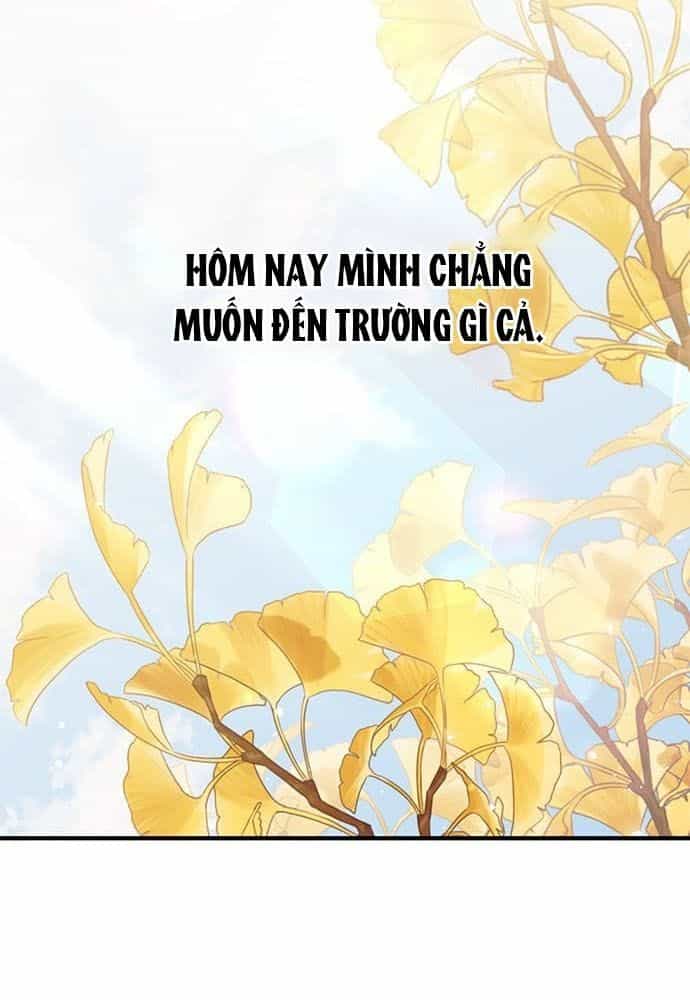 Yeonwoo's Innocence - Chương 98 - ảnh 48