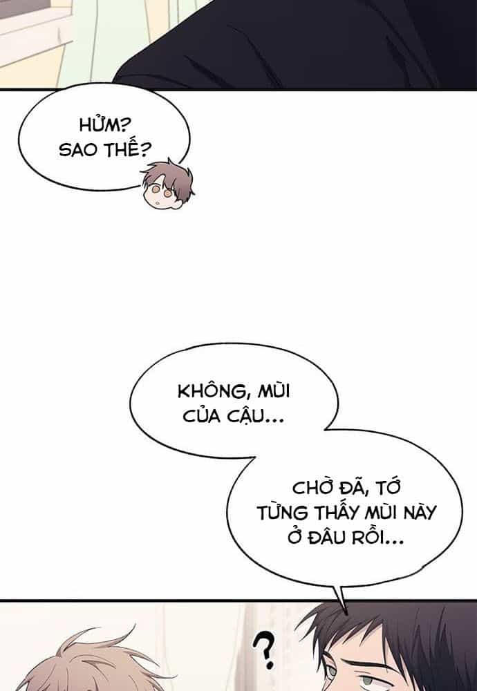 Yeonwoo's Innocence - Chương 98 - ảnh 51
