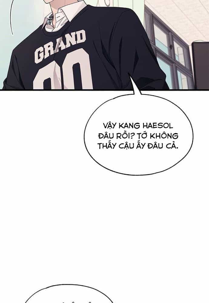 Yeonwoo's Innocence - Chương 98 - ảnh 63