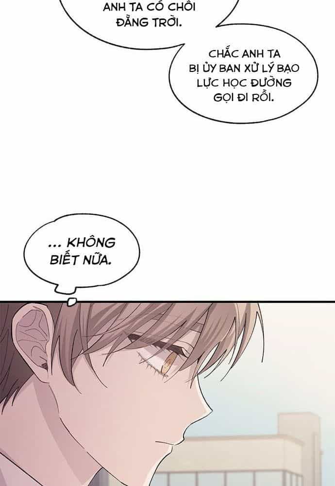 Yeonwoo's Innocence - Chương 98 - ảnh 65