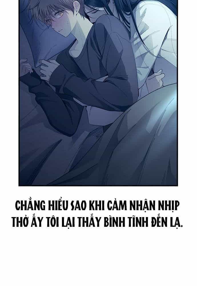 Yeonwoo's Innocence - Chương 98 - ảnh 7