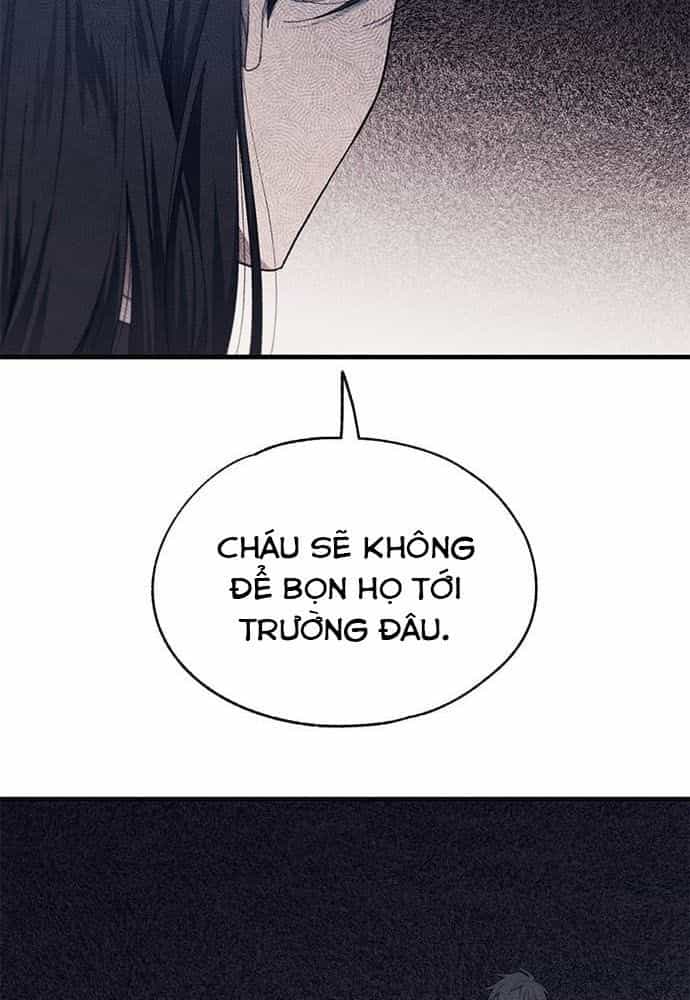 Yeonwoo's Innocence - Chương 98 - ảnh 73