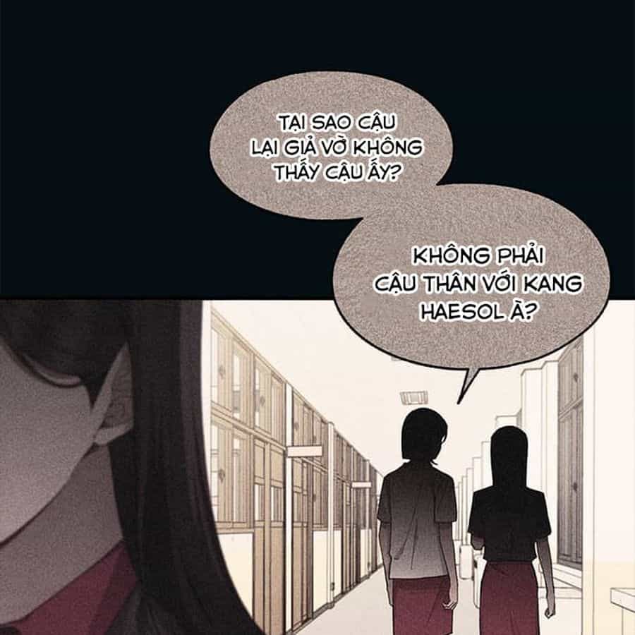 Yeonwoo's Innocence - Chương 99 - ảnh 102