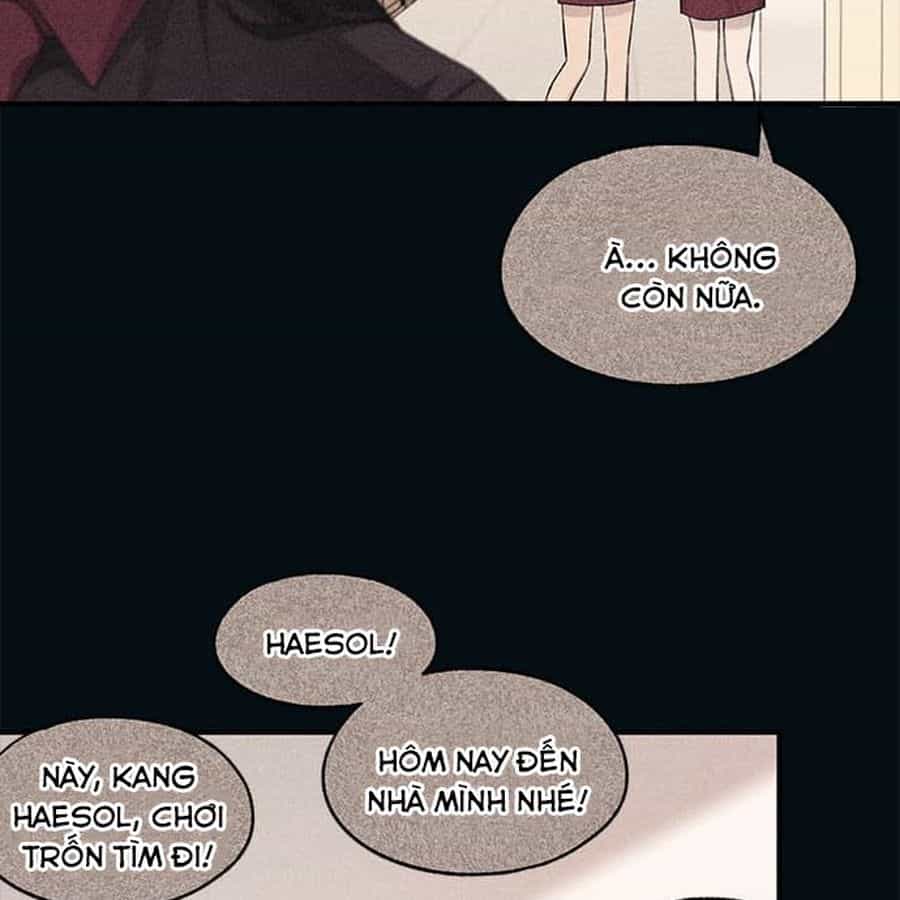 Yeonwoo's Innocence - Chương 99 - ảnh 103