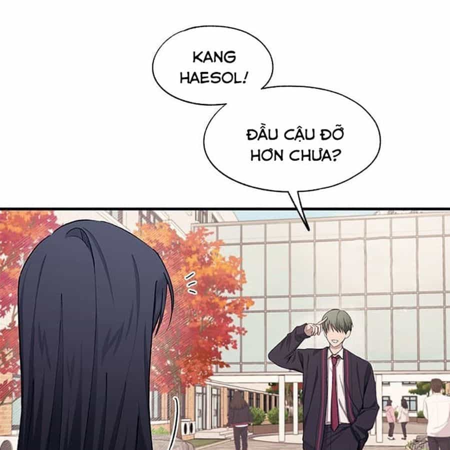 Yeonwoo's Innocence - Chương 99 - ảnh 110
