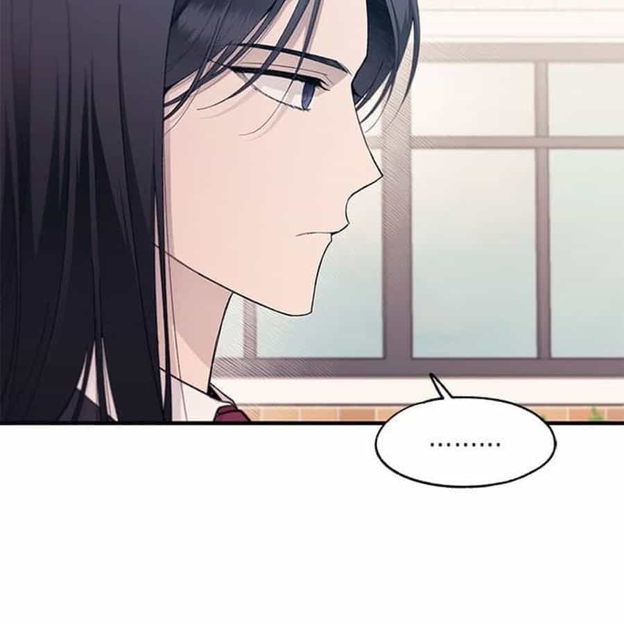 Yeonwoo's Innocence - Chương 99 - ảnh 115