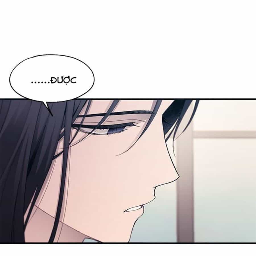 Yeonwoo's Innocence - Chương 99 - ảnh 116