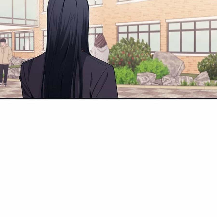 Yeonwoo's Innocence - Chương 99 - ảnh 120