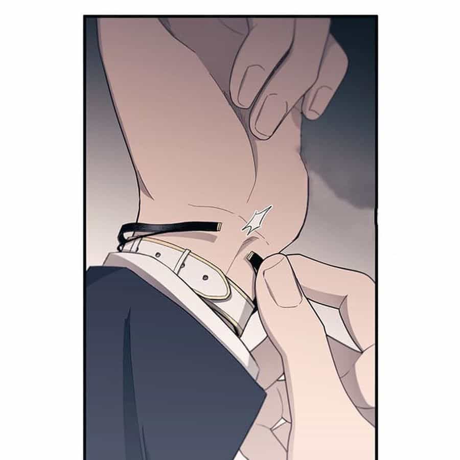Yeonwoo's Innocence - Chương 99 - ảnh 121