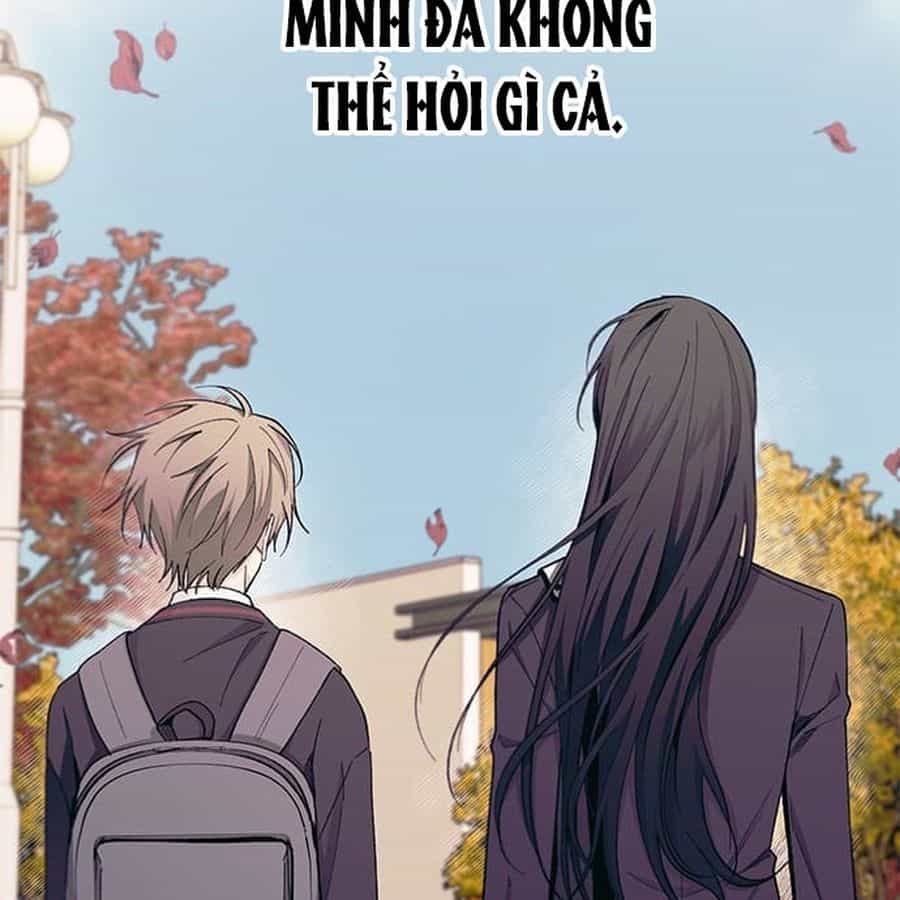 Yeonwoo's Innocence - Chương 99 - ảnh 15