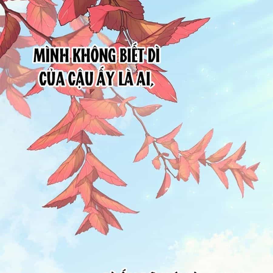 Yeonwoo's Innocence - Chương 99 - ảnh 17